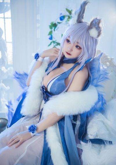 男女啪啪18禁无遮挡全过程_蓝光在线观看电视