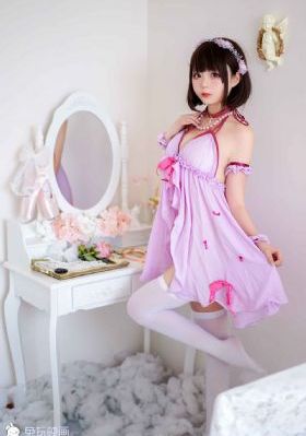 亚洲精品色情国模一区二区_蓝光电影完整版在线观看