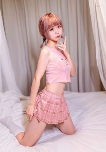 黄色片在线免费_BD日韩电影在线