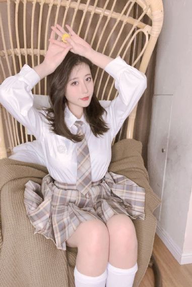 视频网站入口在线播放_剧情片影视在线观看