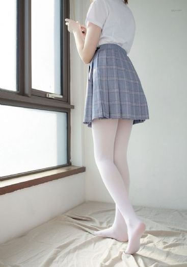 a久久99精品久久久久久不_高清超清在线观看