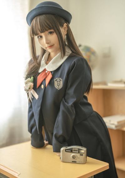 郎才女貌电视剧_BD英语手机在线观看