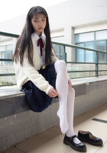 国产系列素人人妻学生系列_HD全集免费观看