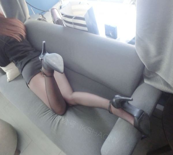 国产精品美女高潮_720免费观看