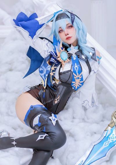 色就是欧美_4K神马影院手机在线