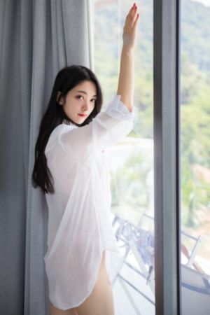 人人是怎么来的_720免费观看电视剧