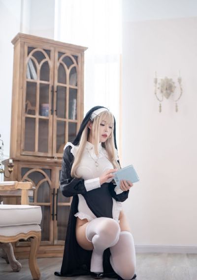 怎么样让巴焦快点成熟_高清在线手机播放