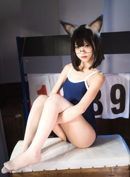 久久思思99热这里只频精品6_BD韩语手机免费观看