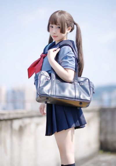 成人精品下载_续集欧美成人在线