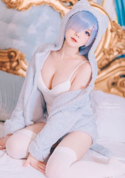 少妇的味道_BD高清视频观看