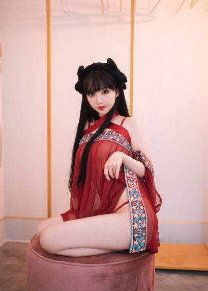 亚洲娱乐中文网_超清高清完整版播放