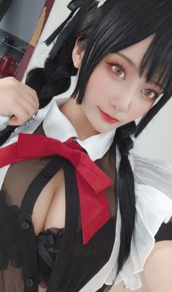 精品综合久久久久久五月天_蓝光迅雷电影在线