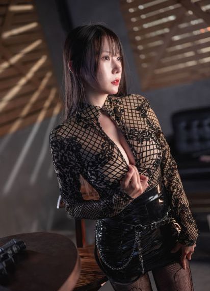 双性少爷的浪荡生活h_粤语中字在线观看
