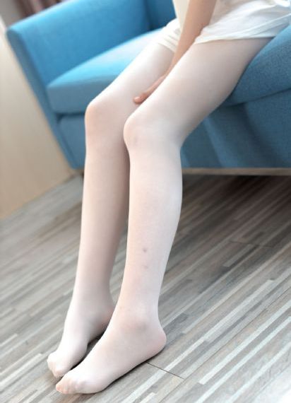 日本熟妇色XXXXX欧美老妇_BD国语手机免费观看完整