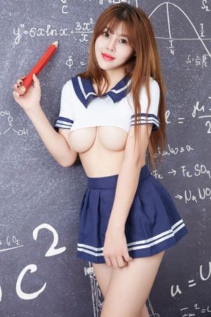 国产欧美日韩一区二区搜索_剧情片高清完整版