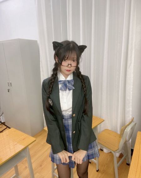 在线观看 亚洲_超清高清在线