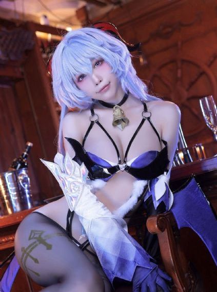 欧美丰满熟妇video_1080P免费全集观看