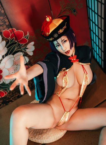 91色乱码一区二区三区_国语版在线观看免费