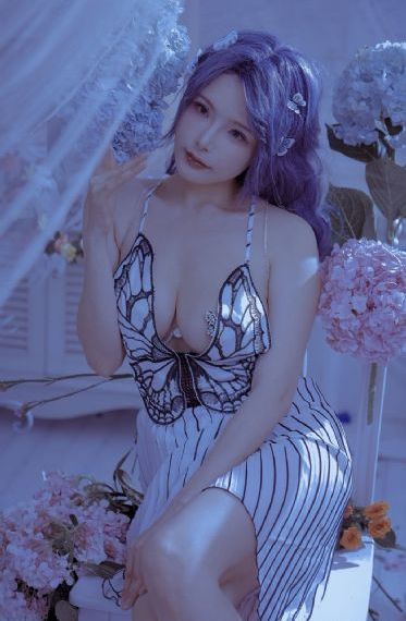 japanesehdxxxx奶水_BD英语免费高清观看