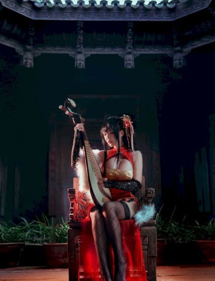 免费无毒成人网站_蓝光免费全集观看