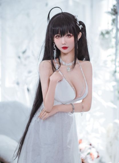 最甜的女人是什么样子_高清完整视频观看