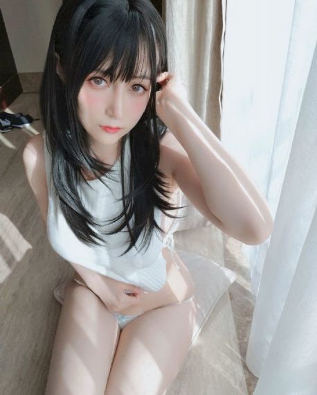 国产精品cosplay在线AV_1080PHD高清在线观看