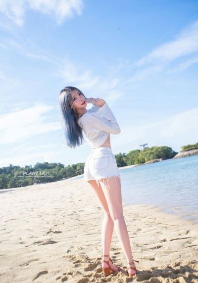 三级片久久被马操的舒服的资源_1080电影完整版在线观看