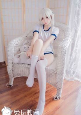 久久水嫩蜜臀_1080高清视频观看