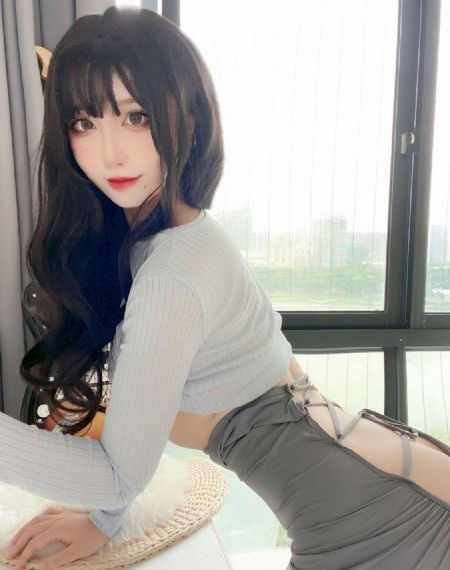 激情偷乱人成视频在线观看_BD英语在线观看