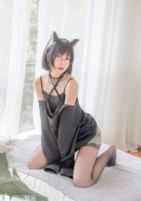 青青草app成人看片免费观看_1080P完整视频观看