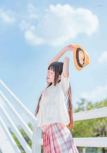 欧美黄色tv_剧情片在线视频播放