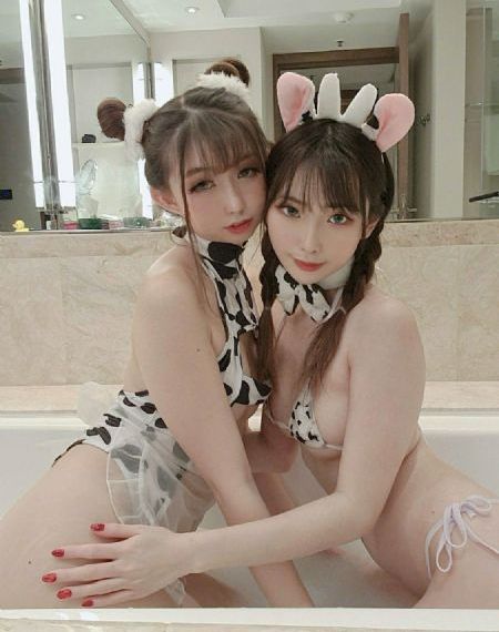 国产精品亚洲综合第1页_国产剧全集免费播放