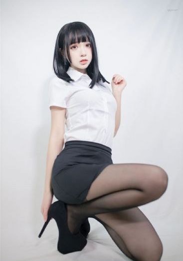 少女漫画免费观看高清版下载_4K最新电影在线观看