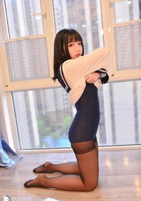 亚洲一逼_国产剧高清完整版播放