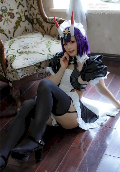 用力挺进她的花苞啊视频_1080免费播放