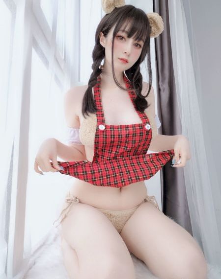 蜜桃网欧美日韩一区二区三区_BD在线观看完整版