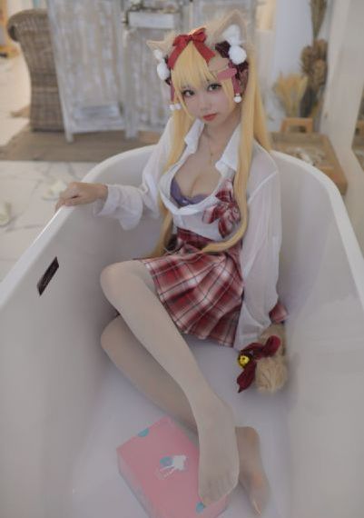 男女一边摸一吻胸做爽视频_BD韩语在线播放观看