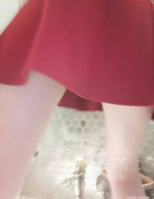 久久久久成人精品免费播放_HD动漫在线观看