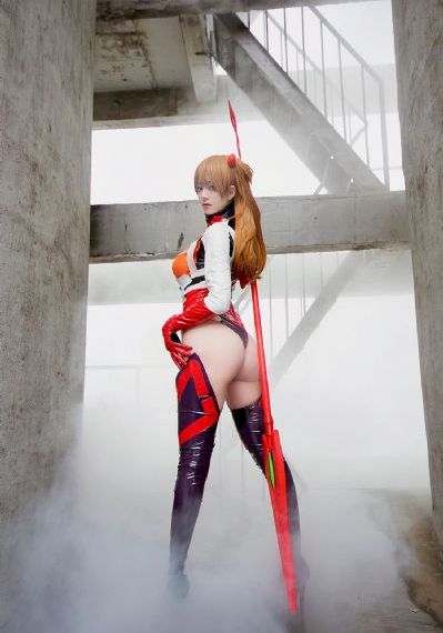 99免费人妻视频观看_BD英语在线观看完整版