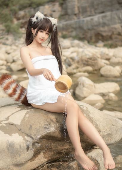 98视频在线_1080P免费观看超清