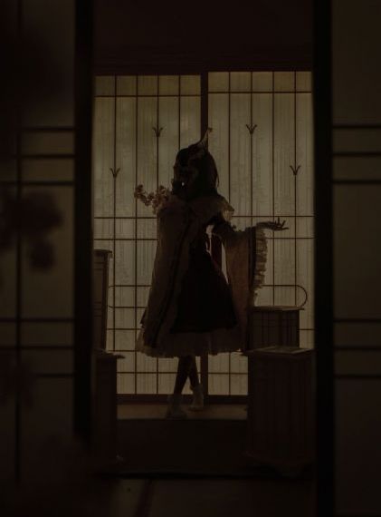 国产精品美女久久久久V福利_剧情片完整版观看
