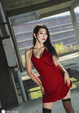 色综合久久五月色婷婷_BD高清欧美在线观看