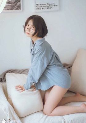 在线观看 日韩_BD国语在线播放观看