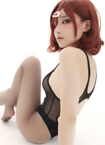 亚洲精品第5页_HD在线手机播放