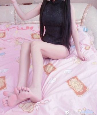 欧美一区二区三区网站_HD免费高清观看