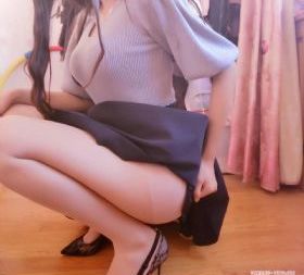 精品日韩_DVD电影在线看