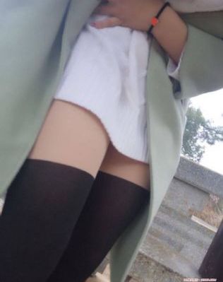 久久久精品久久日韩一区_BD电影完整版