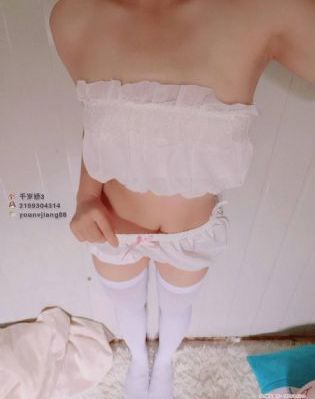 综合成人网友亚洲偷自拍久久_BD国语手机免费观看完整