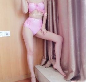无敌神马在线观看免费完整一_高清无删减在线观看