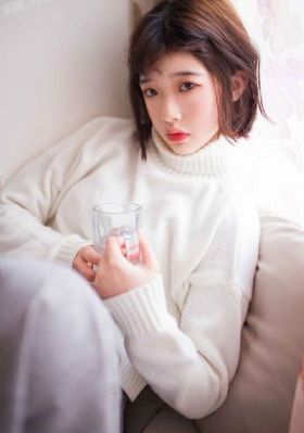 日韩av无码链接下载迅雷下载_HD在线视频观看